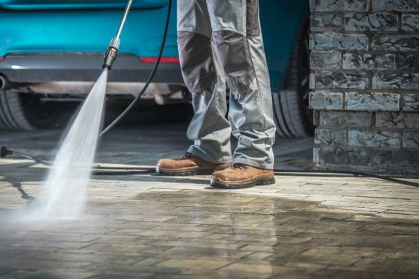 Trusted Freeport, FL Pressure Washing Services Experts